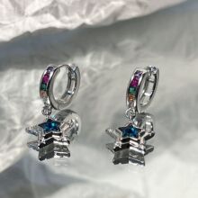 �{ɫ������ʯ����Ů��ɫ���ª������ö�ȦС���OӋ���s���|���