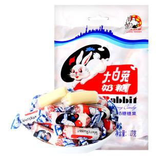 �Ϻ������ԭζ�t��ζ����114g/227g���Ǒ��f��ʳ��һ��ͯ���YƷ