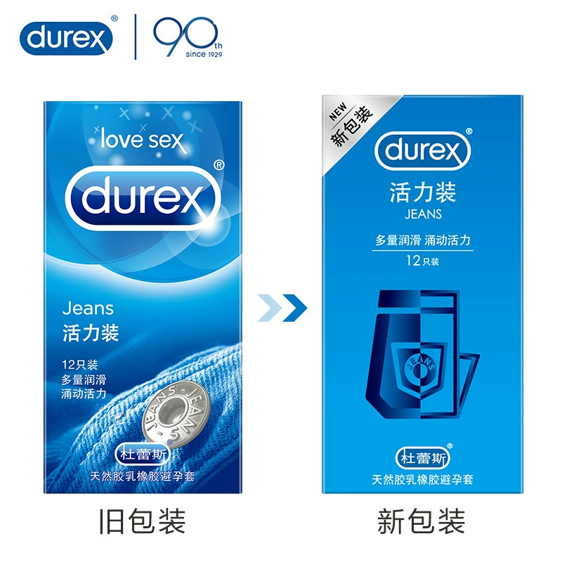Durez Condom Bold Love Love 3 Vitality Ultra Thin Hidden 2 AIR Hyaluronic Acid 001 Condom Wholesale