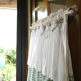 ��ʽС���¾G����޽���������T�������ڹ�N������С����^