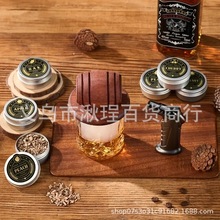 ���R�d����ľ�|��Ѭľ�w�{���uβ����ʿ�ɟ�Ѭ�����b��Ѭľм���b