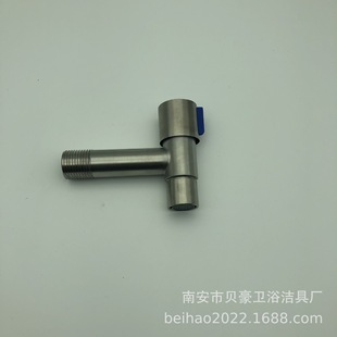 304���P�ˮ���^ T�Ϳ��_ϴ�Cˮ���^ ���ˮͨ�� ���ߏS�����l
