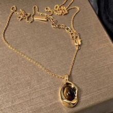 �����»���ʯ�L��ë������Ů�ﶬ���p�ݴ��߼��Џ͹��朵���