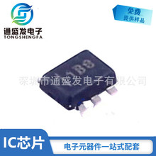 ȫ��ԭ�b TMP112BIDRLR 1B8 SOT-563 �͹��Ĕ��֜ضȂ�����ICоƬ