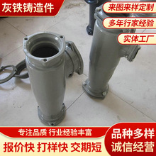 �S��ֱ�N-���F�T�����������-�����������ˮ�ܼ����l