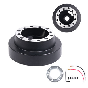 ��܇���b��� ����P�����B���� �m�Ì��RE46 M3 328i 325i