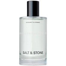 Salt & Stone Body Mist Parfum�羳��Ʒ�}�cʯ��ʿŮʿ����ˮ
