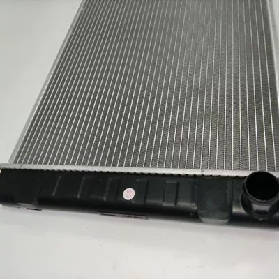 Water tank Nissan Teana (L33)