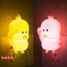 _PСҹLED늲˯ߟ냺ιoҴ^