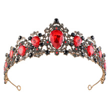 �羳���N�W������ʹ� ����˺�ɫ�͹�ˮ荹����������������^�