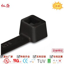 ���������̫ͨ��܇��������T120L0UVK2����111-12460