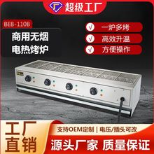 ���ßo��늟῾�t�[�������⴮���C������Դ�^�SODM/OEM����