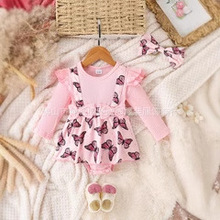 2024�ﶬŮ��ӗl�L������Y����ӡ���B ��ѝȹ�ɼ����B�w��&�^