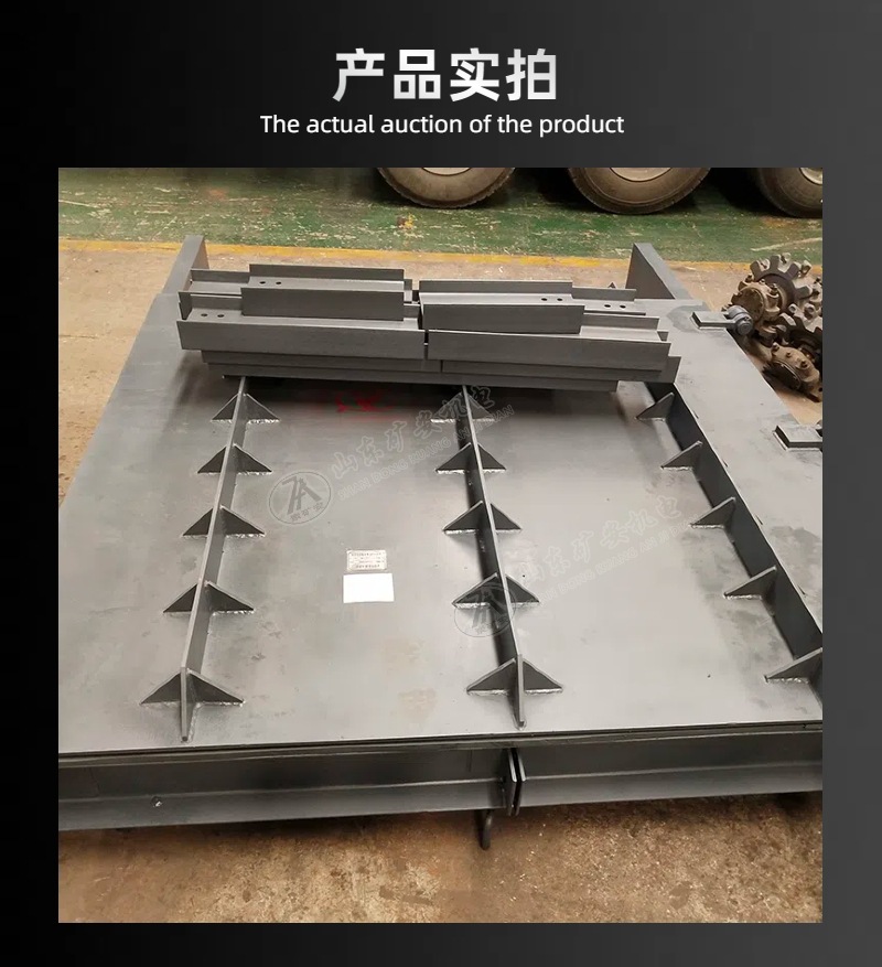 智能防水密闭门详情 (6).jpg