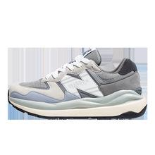 һl\ӕrбܲٴHЬN\Ь