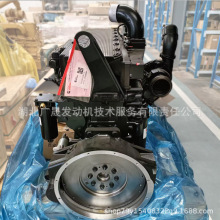 ����˹�l�әC���� QSM11 400�R�� ����� �V���O�� �����ě_