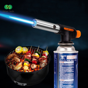 ������yʽ���𘌼�ͥ�N�����^����決��ʽ������˹���決����