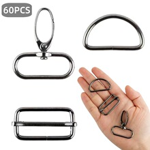 �S�ҹ���3.2cm�����{���ۺϽ��h�� �����F�h ����Ŀ���о�����b