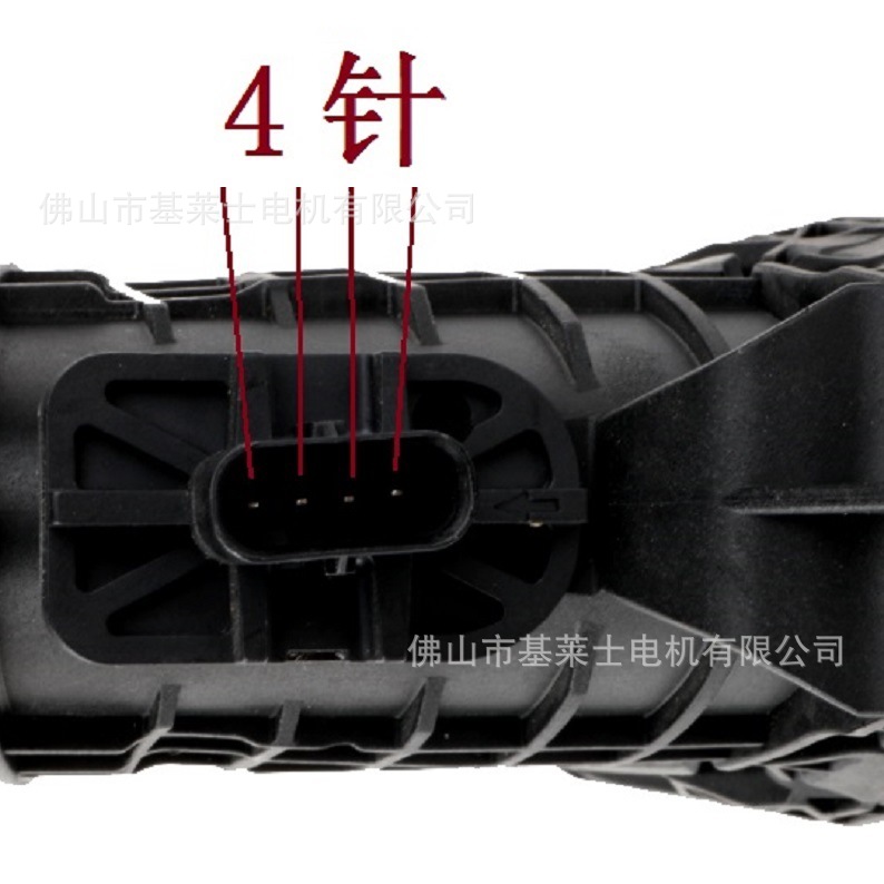 Aplicable Mercedes-Benz OM642 tubo de admisión 6420901742 6420901642 6420900048