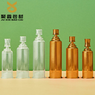 �F؛3ml5ml10mlһ���Ծ��A��Һ�۔��Ͳ�Β�ƿ����ƿ ÷��ƿ����