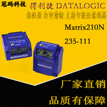 ȫ��ԭװ ������Matrix210N 235-111�̶�ʽ��ҵ�����Ķ���������