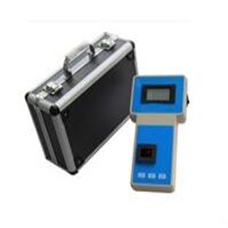 价可议-余氯浓度检测仪 型号:SH500-YL-1B  库号：M5060