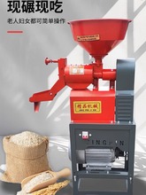 40�ͼ��ßo�����יCС�ʹ��יC�������׷���M�ϙC���Ȅ����C