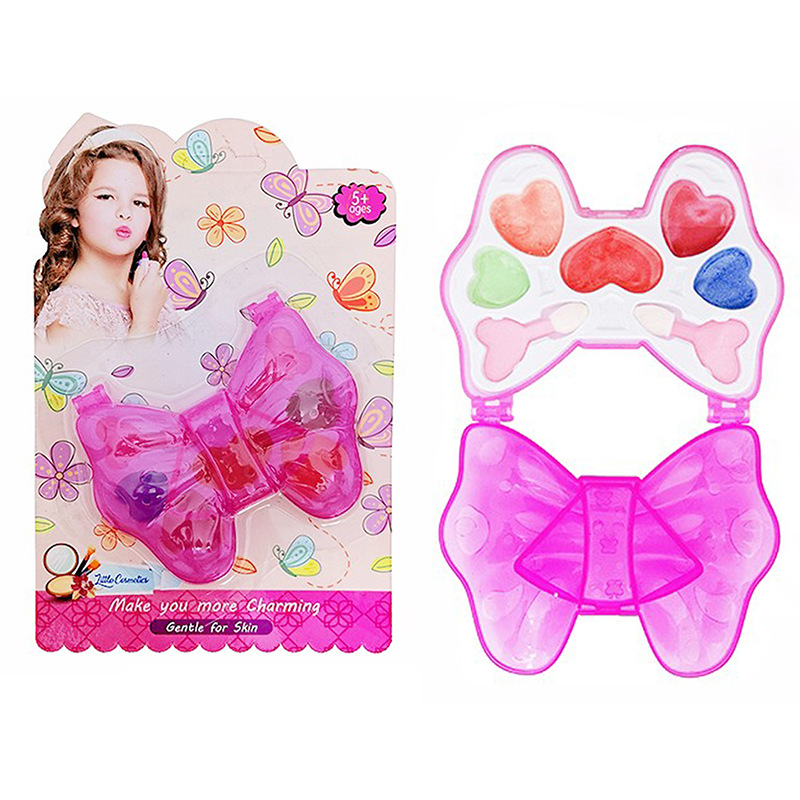 O1CN01IhXtSL1CWLgk3sP8R_!!2212866480088-0-cib.jpg?__r__=1682493266412