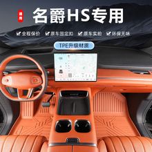 ���������hs�_�|tpe��ˮ18-26�����b��̺̤�|ȫ������܇�_�|