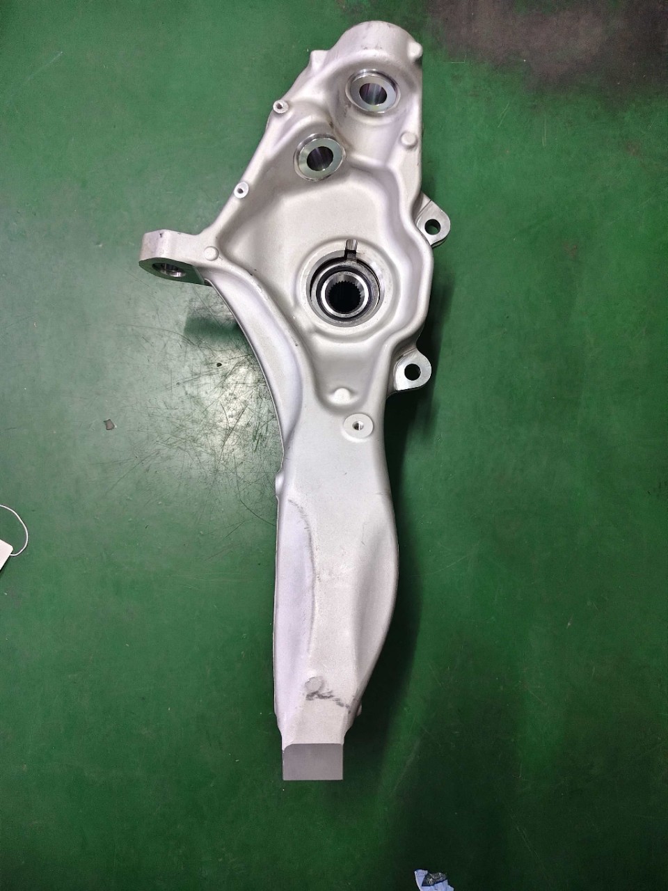 Suitable for Land Rover Range Rover LR040119 LR040118 LR043581 LR043582 LR078143