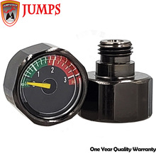 ���S����19mm��ɫ���㉺���퉺��Ӌ300psi PCP�☌��΢�͚≺��