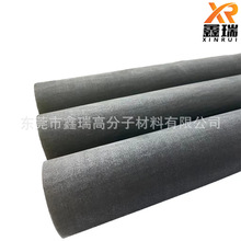 EVA�A�����l ��A��EVA���޷��o�N�l ���и�EVA���ۮ�������