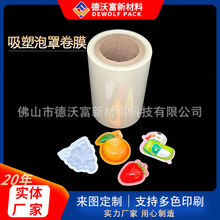 ιְbǹ־Ĥ3DǹܾĤ3DܾĤ