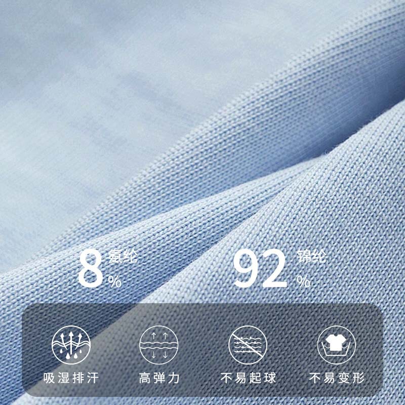 新款亚马逊欧美运动背心交叉美背减震聚拢可拆卸健身训练运动内衣|undefined