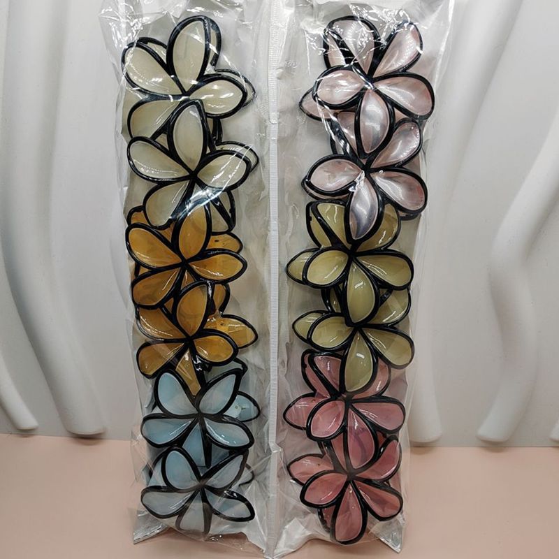 5CD0D0786180895168291D41AA1D69