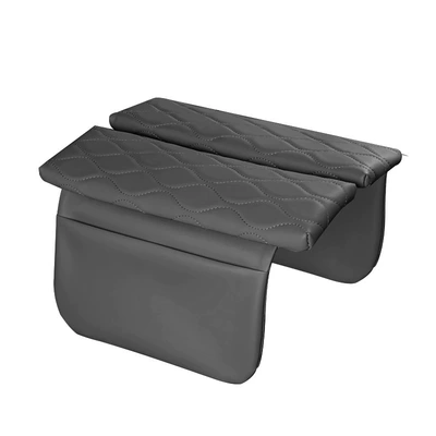 Armrest box pad – for Peugeot 408X 508 4008