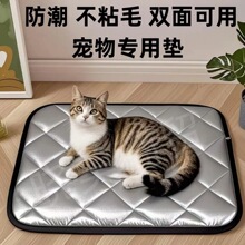 �������| ���{�|��؈���|�� ؈�乷����܇�|܇�d���|�ļ�ͨ�É|��