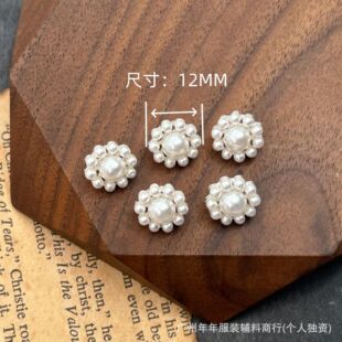 �¿�С���L�Ͻ�����~��DIY�ߙn���b�ֿp�ۺ��s���_ᘿ����b�