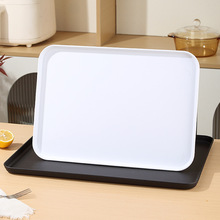 ins�L�бP�L���δ�̖���ò�P���Ͽ͏d���Ӳ豭��ˮ�Pˮ���ռ{�P