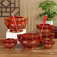 �մ�С��t�����҃ȹ�����㹫˾�����M������t���ô�̖��t