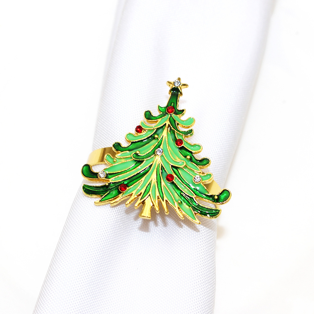 O1CN01IhYXuw1HVxaiIOKJP_!!3342640764-0-cib.jpg?__r__=1728287003595