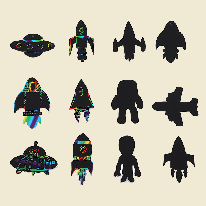 d9b19f0af7a19156f8aa38c380b1b4