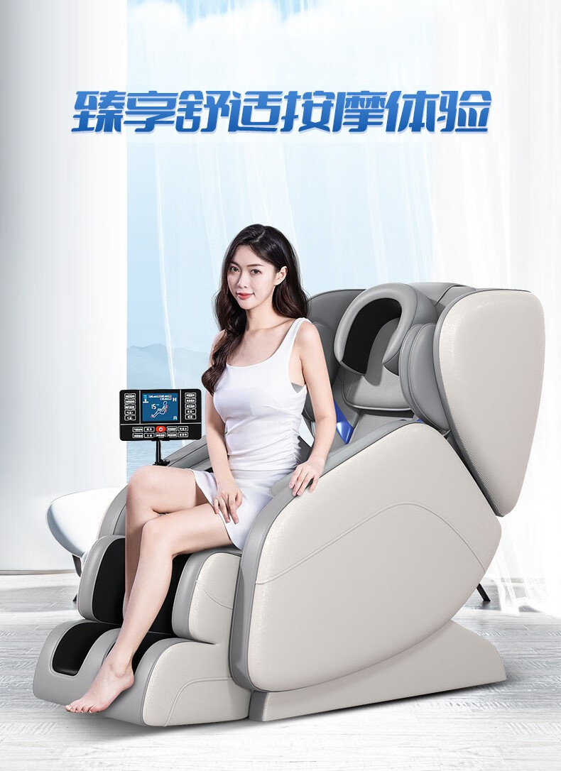 hGyTgvKjy9T/JMf1cqcTitcmcJ00jqU9o5lC