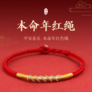 �P���Y���Kƽ��ϲ�������Ů�����Y�ֹ�������H�W�����K�Y��YƷ