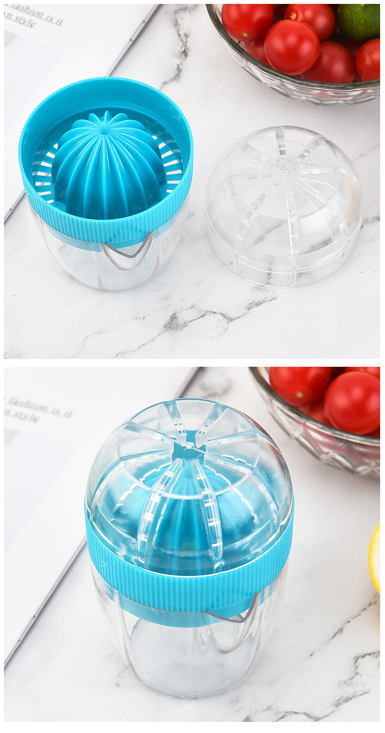 多功能榨汁器_10.jpg
