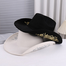 �羳�¿�̽�������Ƥ�q����ţ��ñС���OӋ���ž�ʿñ�N߅�Yñ