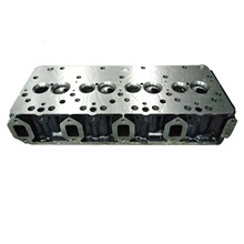 �泵��� ����泵CPCD20/CPCD30��Ϋ��WP3.2���������׸Ǹ�ͷ