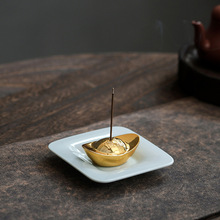 ����Ԫ������մɾ���t�U����P������P�������������޹�t�[��