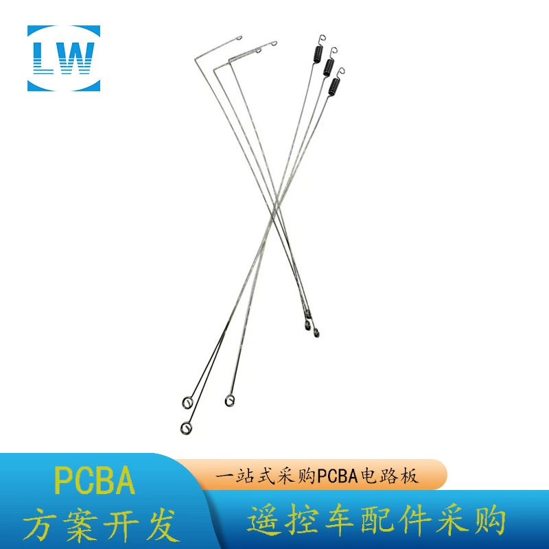 Фабрика оптовая продажа автомобилей с дистанционным управлением