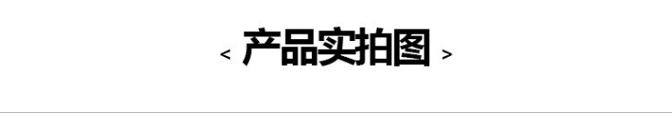 Верстак-тележка Xinghui Industry одноярусный 80x60x75